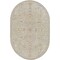 Livabliss Caesar CAE-1162 Handmade Area Rug CAE1162-69OV - alternate 1